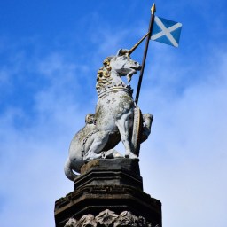 Savoring Tradition: A Culinary Journey Through the Heartwarming Flavors of Scottish Comfort Food