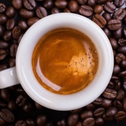 The Versatile Bean: Incorporating Coffee into Cooking and Baking