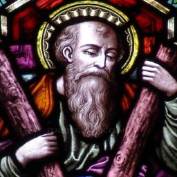 Happy St. Andrew’s Day: Celebrating Scotland’s Patron Saint