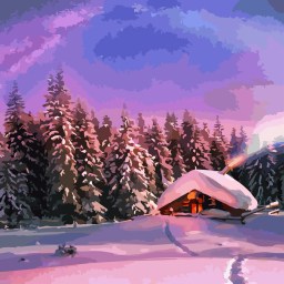 The Kringle Chronicles: Christmas Kolaches: A Festive Treat with a Rich History