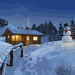 The Kringle Chronicles: A Festive Taste of an Irish Christmas: Traditional Food and Desserts