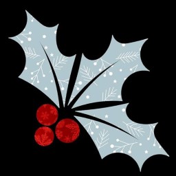 The Kringle Chronicles: An Agatha Christie Christmas: Mystery, Merriment, and Festive Feasts