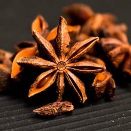 The Draw of Anisette and Its Uses