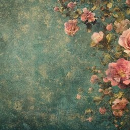 The History and Legacy of the Classic Victorian Sponge Cake