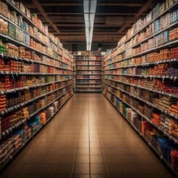 Baking and Cooking on a Tight Budget: Creating Impactful Flavors in Today’s Kitchen