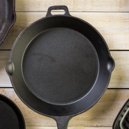 The Dutch Baby Pancake: A Delicious History and Culinary Icon