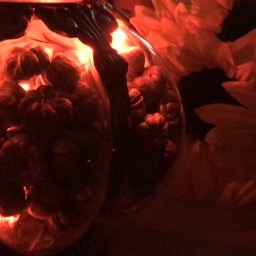 The First Taste of Fall: Modern Comfort Foods for Crisp Days