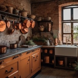 The Frittata: A Timeless Italian Classic